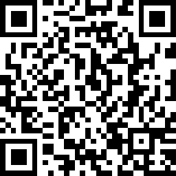 Bitcoin QR Code