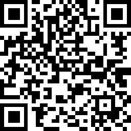 Dogecoin QR Code