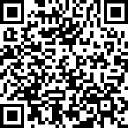 Ethereum QR Code