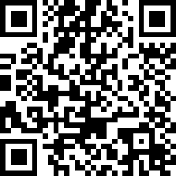 Litecoin QR Code